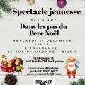 Spectacle a4